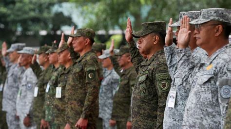 romeo brawner|us philippines joint exercises.